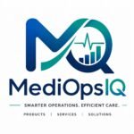MediOpsIQ